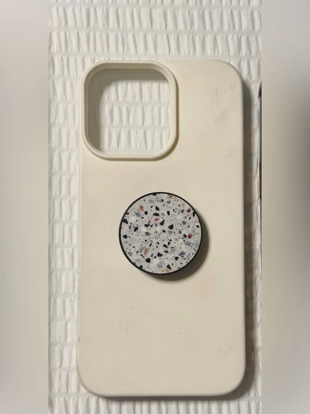 iPhone 14 Pro Max phone cases (lot of 6) Gently Used